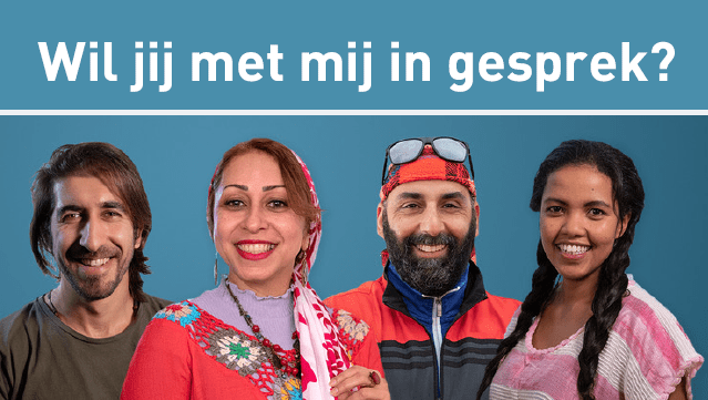 taalles_verkleind Huisgenoten - Den Bolder