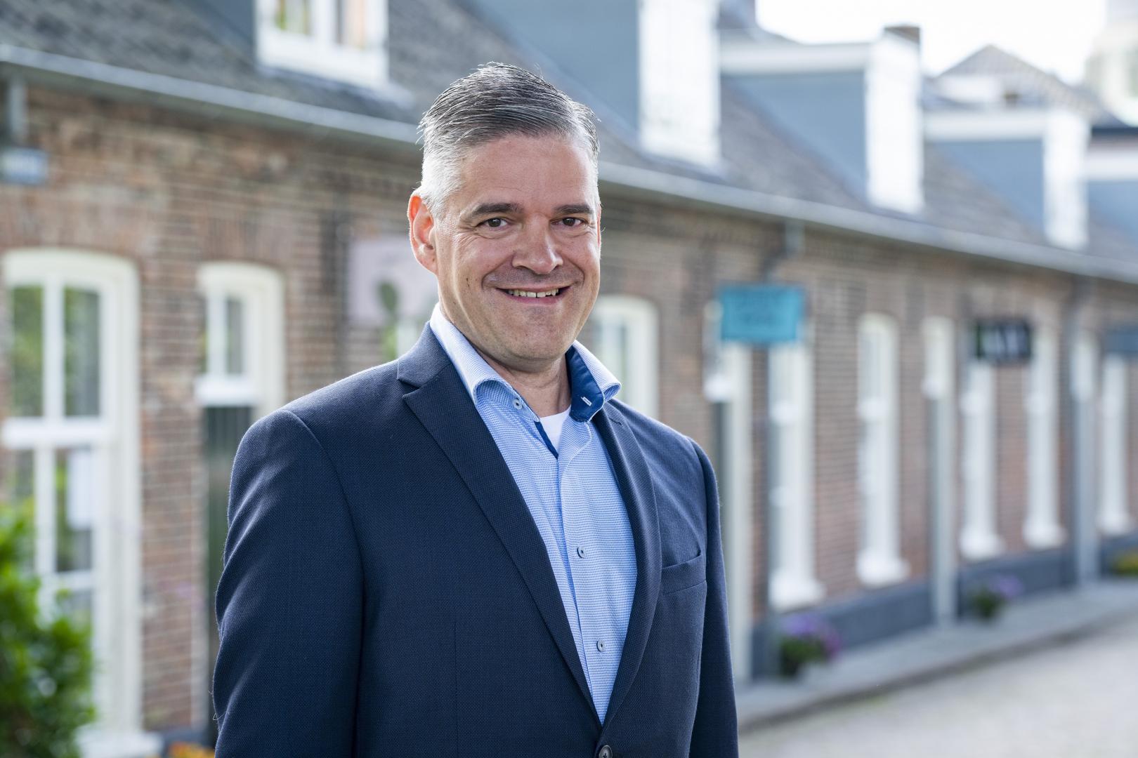 eric_daandels_1 Nieuws - Den Bolder