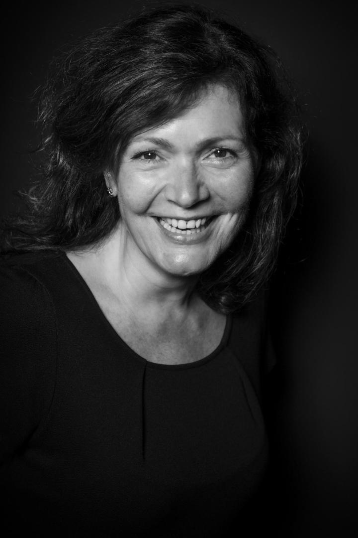 ingrid bekx profielfoto 2