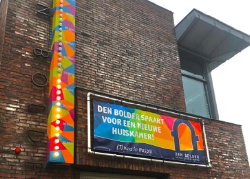uitsnede_vsb Nieuws - Den Bolder