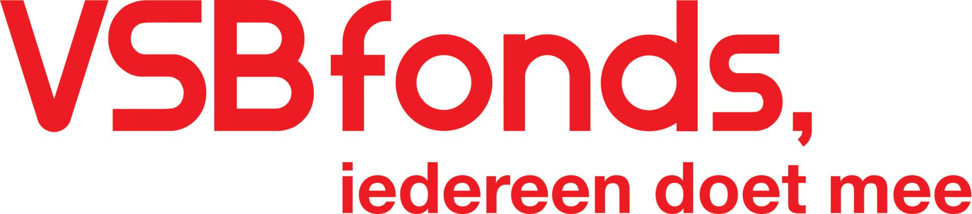 vsbfonds_logo image vsbfonds_logo VSB fonds zorgt voor geweldige bijdrage - Den Bolder
