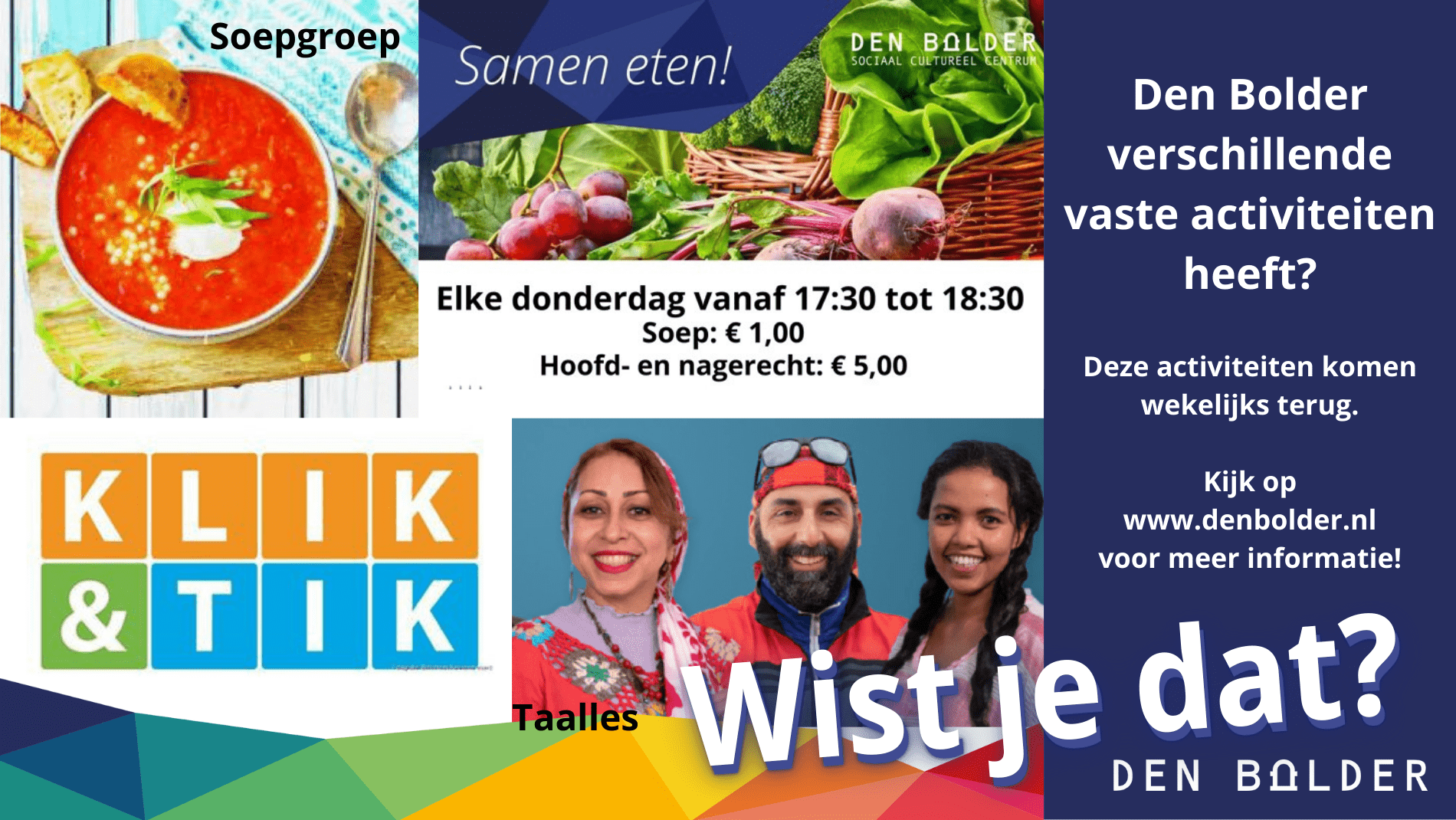 wist_je_dat_scherm_liggend Wist je dat? - Den Bolder