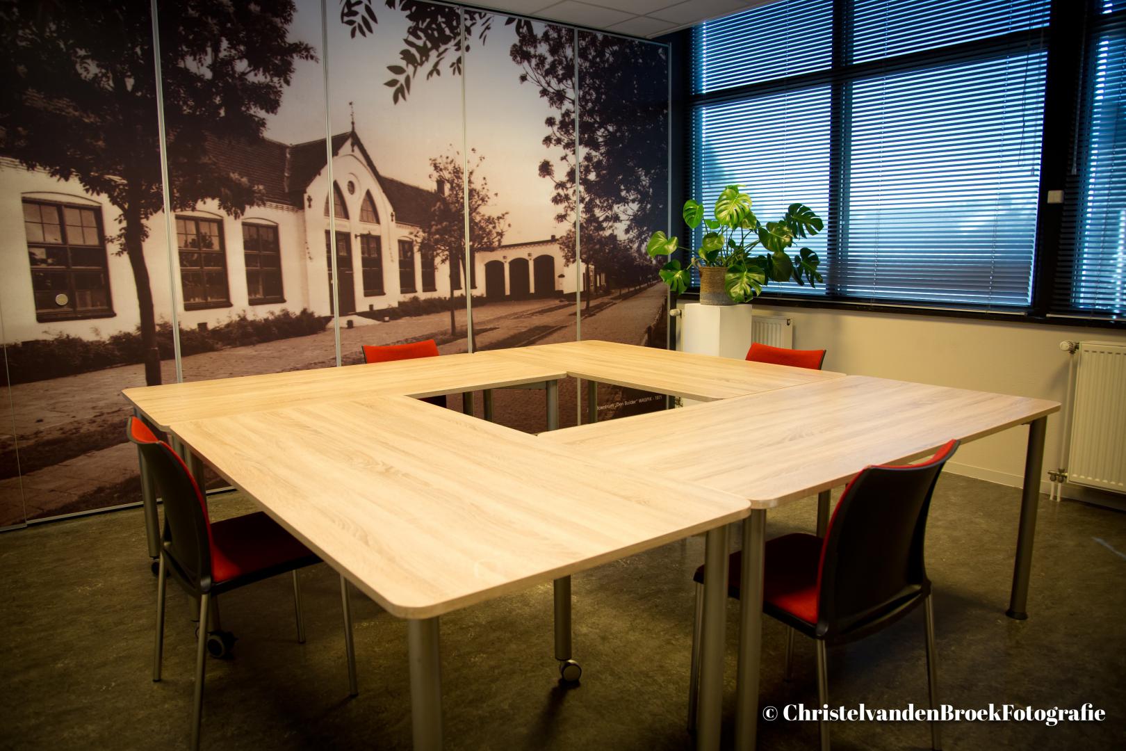 _mg_0069-min_verg_2_compressed Vacatures - Den Bolder
