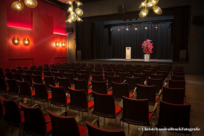 img_0026-2_klein Vacatures - Den Bolder